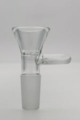 TAG - Built In Screen Slide with Handle - Discreet Smoker