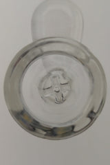 TAG - Built In Screen Slide with Handle - Discreet Smoker