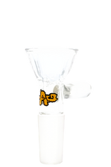 TAG - Pinched Screen Slide with Handle - Discreet Smoker