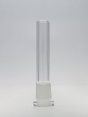 TAG - Natural Diffuser Open End 28/18MM Downstem - Discreet Smoker