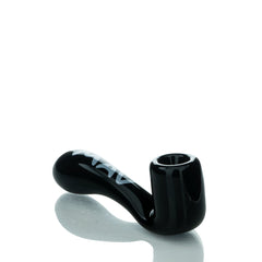 Pocket Sherlock - Discreet Smoker