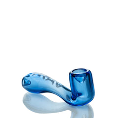 Pocket Sherlock - Discreet Smoker