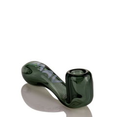 Pocket Sherlock - Discreet Smoker