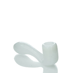 Pocket Sherlock - Discreet Smoker