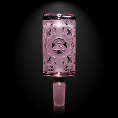 X-Morphic: EVO Long Bowl - Discreet Smoker