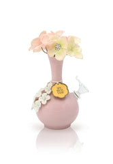 Friends Vase Bongs - Discreet Smoker