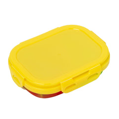 Truweigh Mini Crimson Collapsible Bowl Scale - 100g x 0.01g