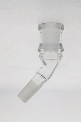 TAG - Angle Adapter - (Multiple Angles Available) - Discreet Smoker