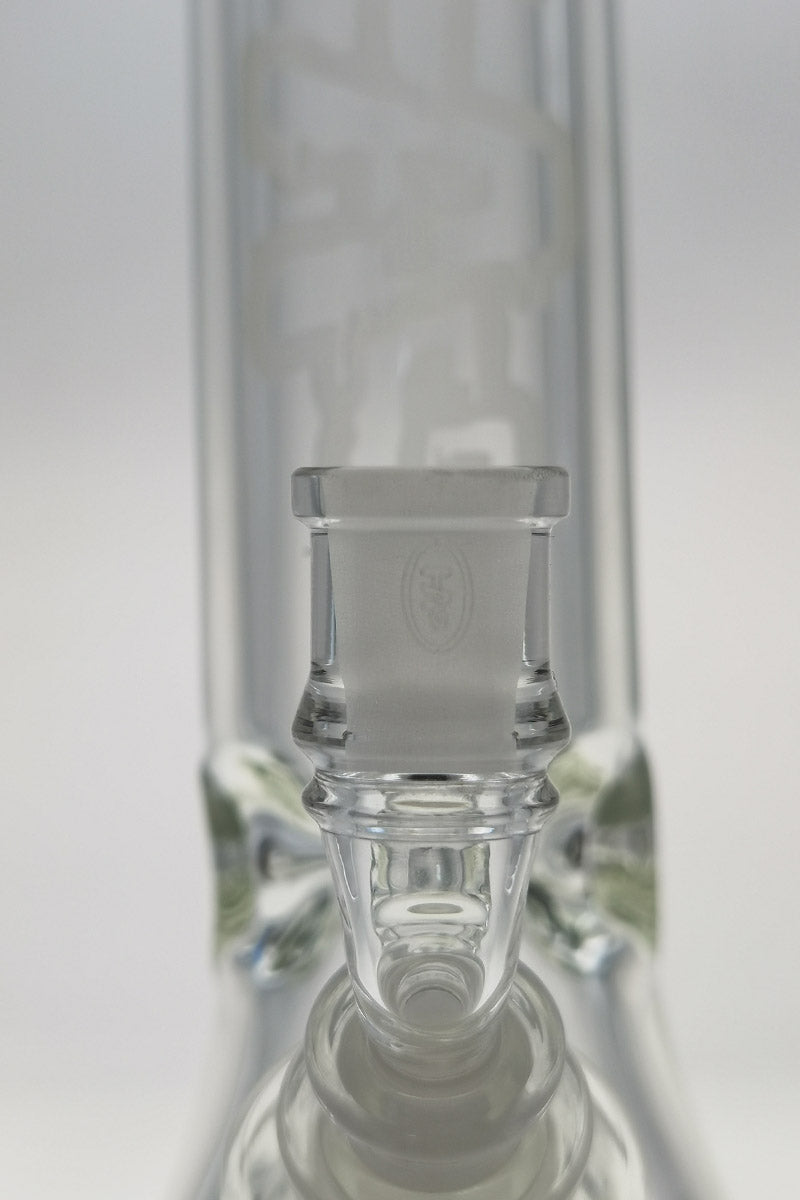 TAG - Angle Adapter - (Multiple Angles Available) - Discreet Smoker