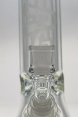TAG - Angle Adapter - (Multiple Angles Available) - Discreet Smoker