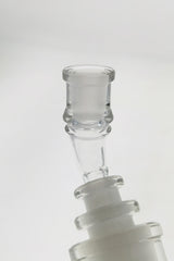TAG - Angle Adapter - (Multiple Angles Available) - Discreet Smoker