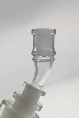 TAG - Angle Adapter - (Multiple Angles Available) - Discreet Smoker