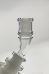 TAG - Angle Adapter - (Multiple Angles Available) - Discreet Smoker