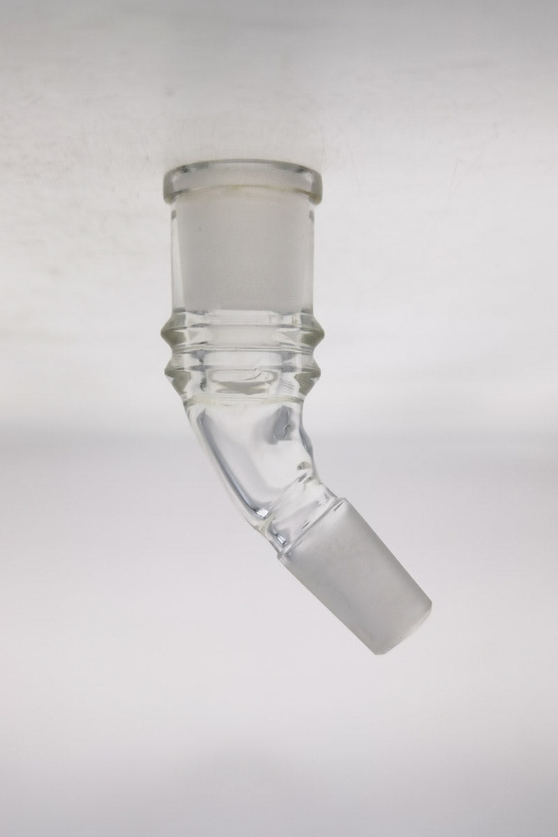 TAG - Angle Adapter - (Multiple Angles Available) - Discreet Smoker