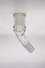 TAG - Angle Adapter - (Multiple Angles Available) - Discreet Smoker