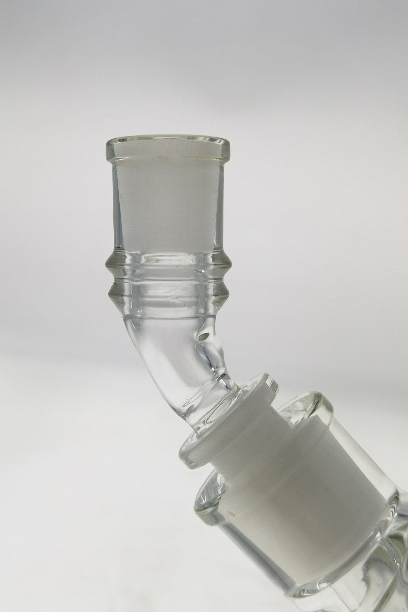 TAG - Angle Adapter - (Multiple Angles Available) - Discreet Smoker