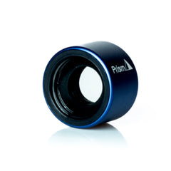 MINI Blue Halo Connector