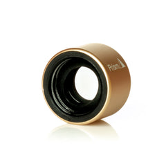 MINI Gold Halo Connector