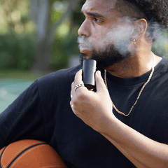 Davinci MIQRO-C - Discreet Smoker