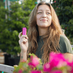 Davinci MIQRO-C - Discreet Smoker