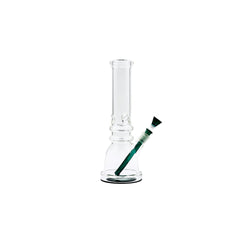 Aether 12" Bong - Discreet Smoker