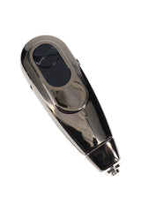 Solopipe Elektra Self-Lighting Pipe – Rechargeable – Kit Included