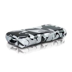 ACRYLIC MAGNETIC DUGOUT WITH MATCHING ONE HITTER - Discreet Smoker