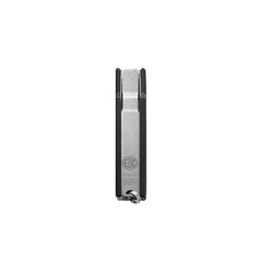 MJ Arsenal Multipass - Discreet Smoker