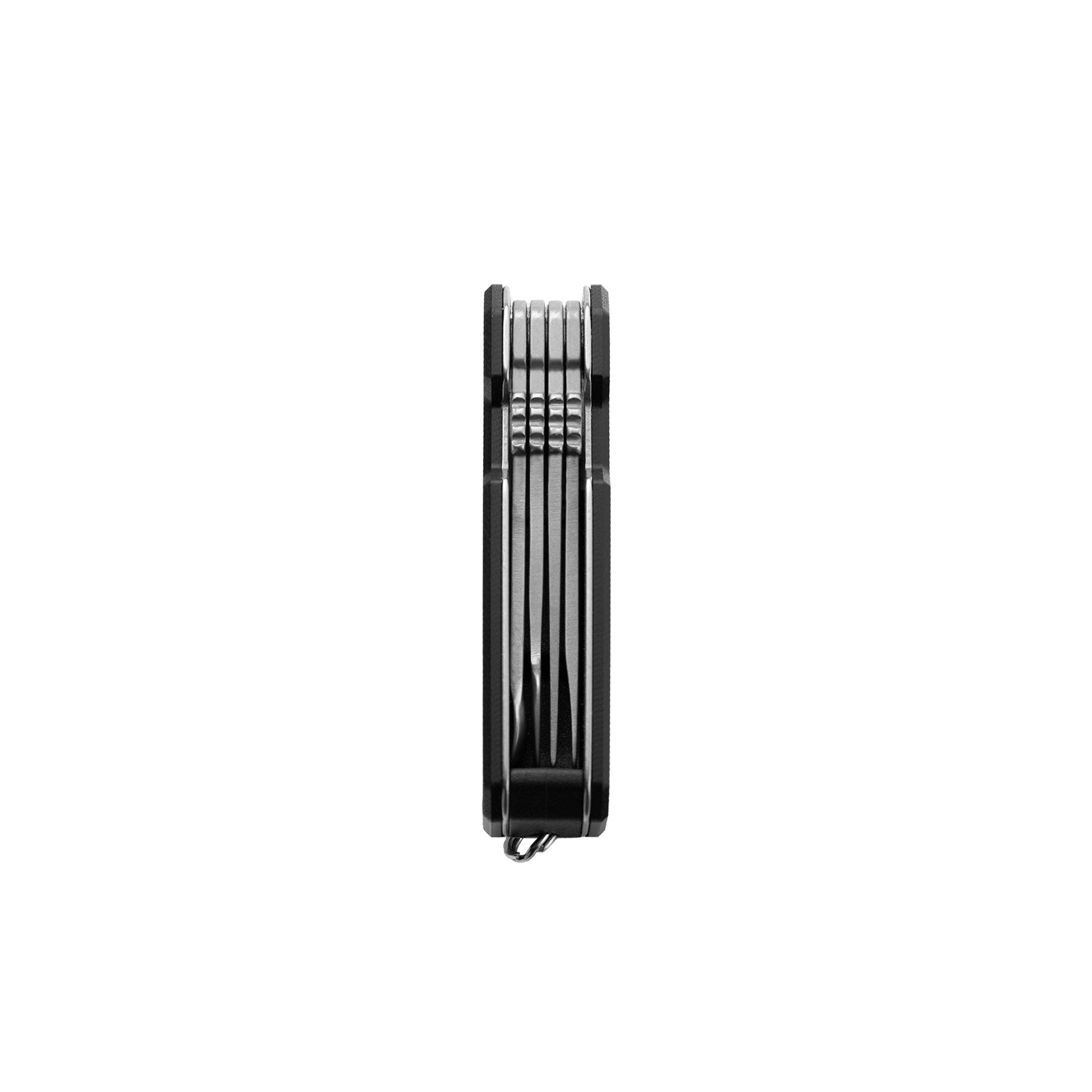 MJ Arsenal Multipass - Discreet Smoker