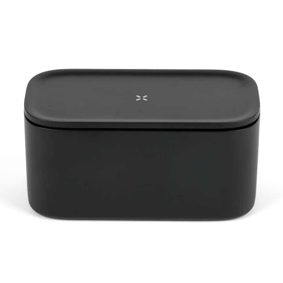 PAX Stash Containers - Discreet Smoker