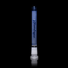 Stem X 6" Downstem - Discreet Smoker