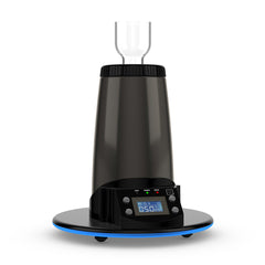 Arizer ExtremeQ Desktop Vaporizer - Discreet Smoker