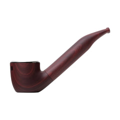 Cartisan The Inspector 510 Battery - Discreet Smoker