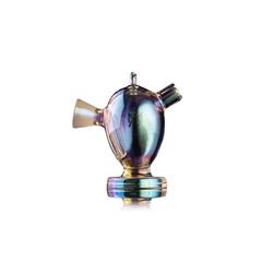 MJ Arsenal The Martian® Original Blunt Bubbler™ - Discreet Smoker