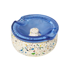 NWTN Home Symi Ashtray - Discreet Smoker