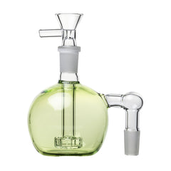 Human Grade The Orb Ash Catcher - Discreet Smoker