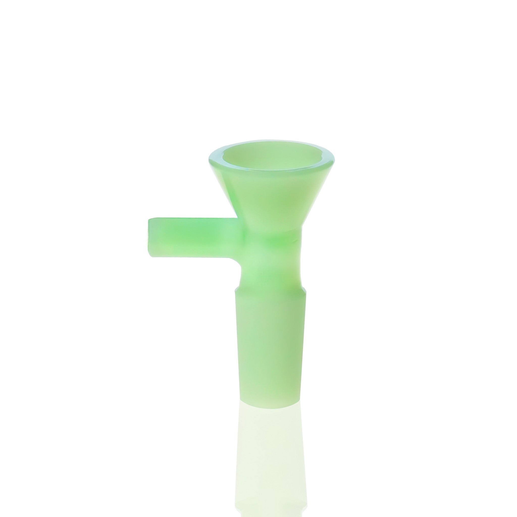 14mm Bowls - Discreet Smoker