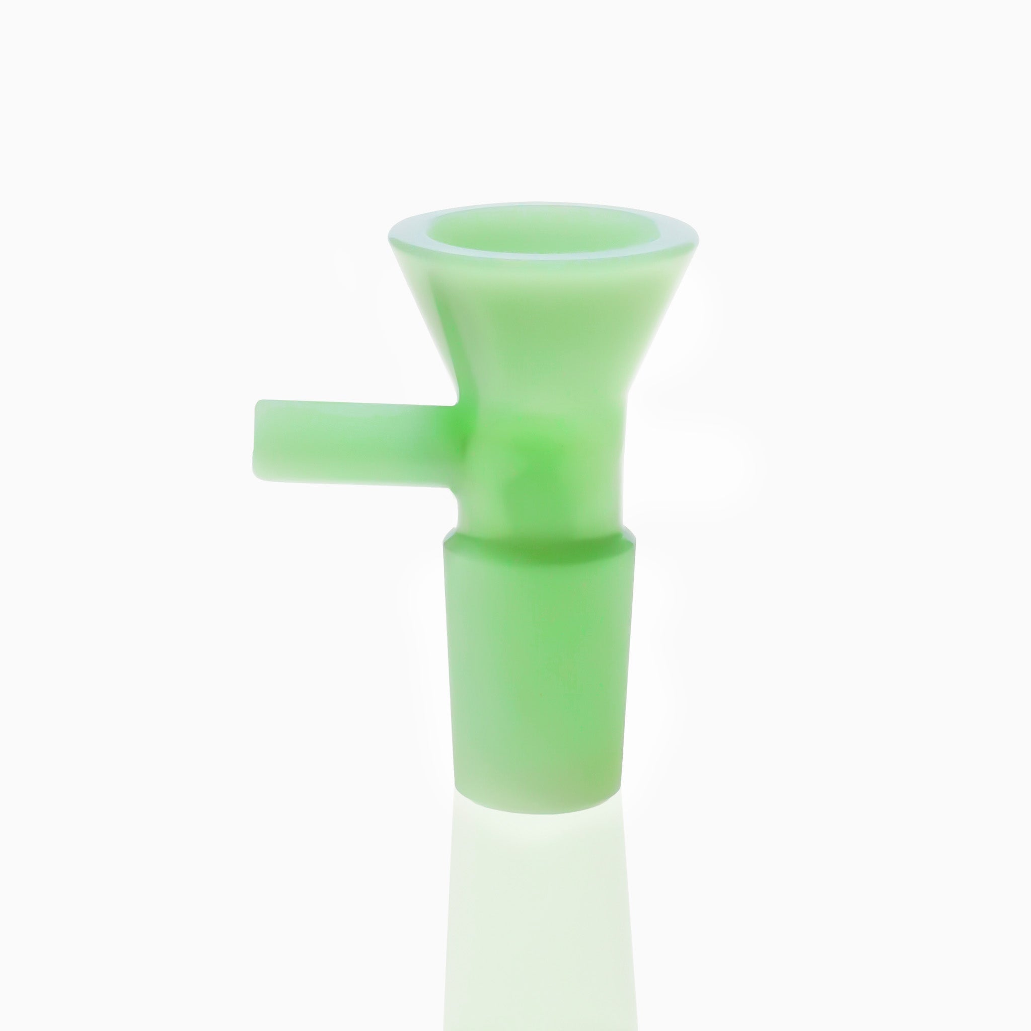 18mm Bowls - Discreet Smoker