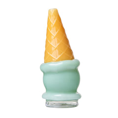 BigFUN! Ice Cream Peak Tops - Discreet Smoker