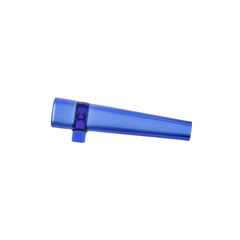 MJ Arsenal Chillum - Discreet Smoker