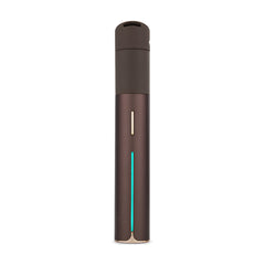 Puffco Pivot Vaporizer - Discreet Smoker