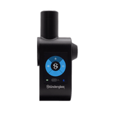 Stündenglass Modül for Dry Material