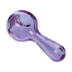 Ric Flair Drip Spoon Pipe - Discreet Smoker