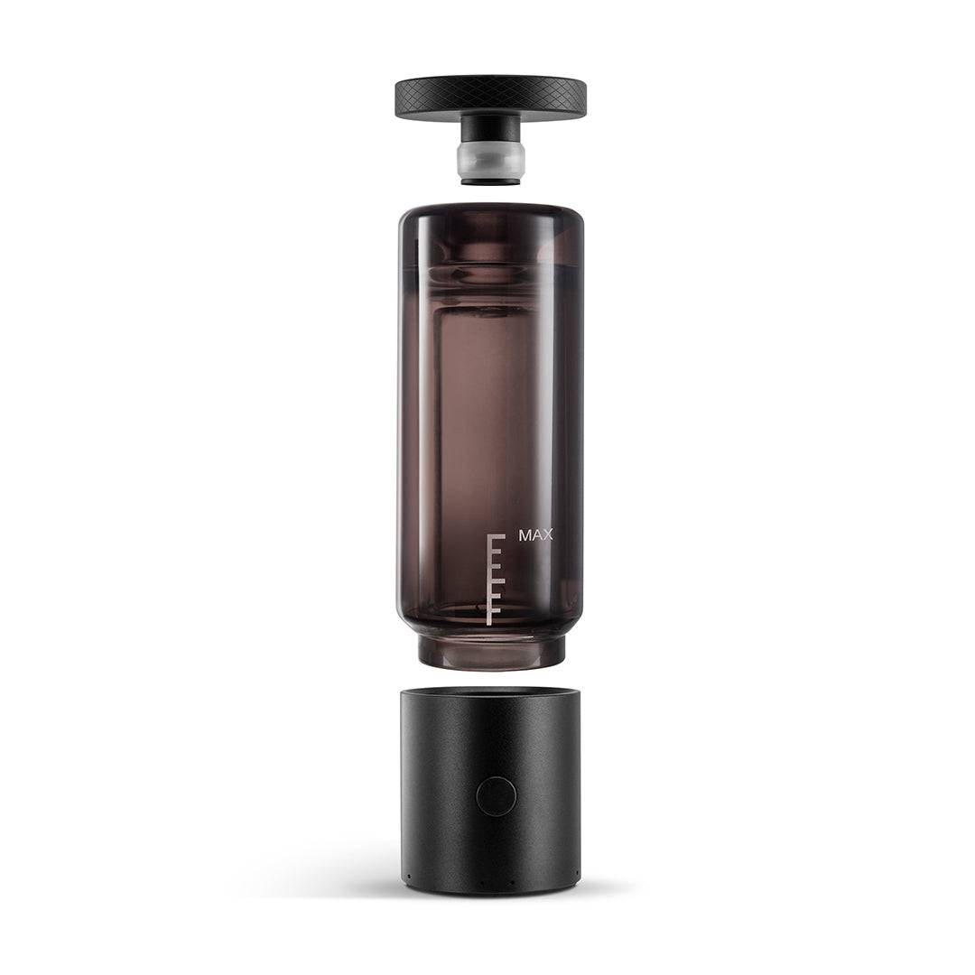 Cloudious 9 Carti 9 510 Vaporizer - Discreet Smoker