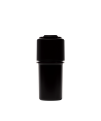 The Keeper™ By Hemper