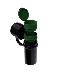 The Keeper™ By Hemper
