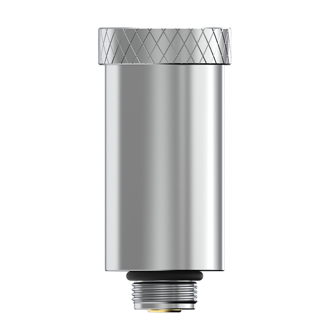 Dr Dabber Ghost 2 e-Chamber - Discreet Smoker