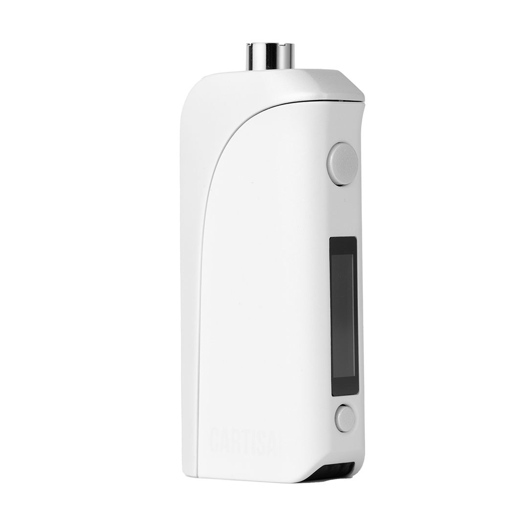 Cartisan KeyBD Neo 510 Vaporizer - Discreet Smoker