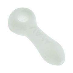 Professional 7 hole Hand Pipe - Discreet Smoker