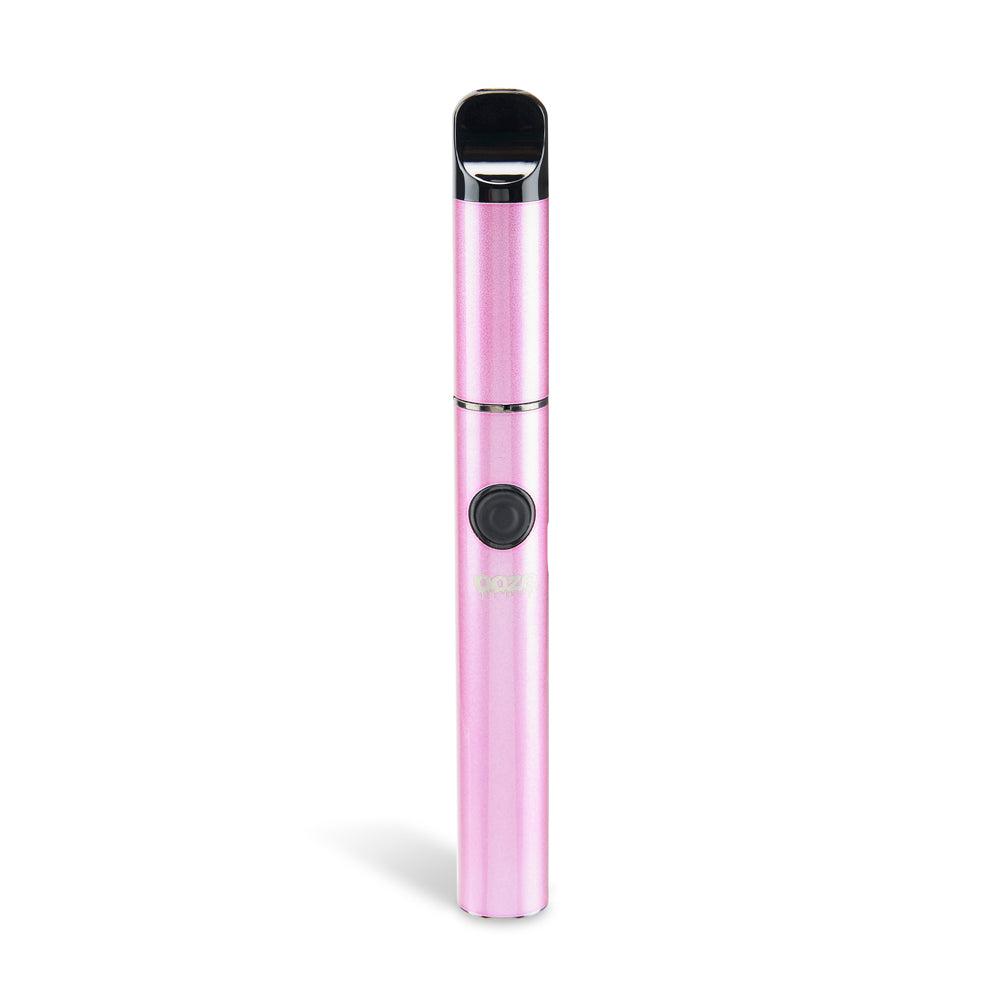 Ooze Signal – 650 mAh Concentrate Vaporizer Pen - Discreet Smoker